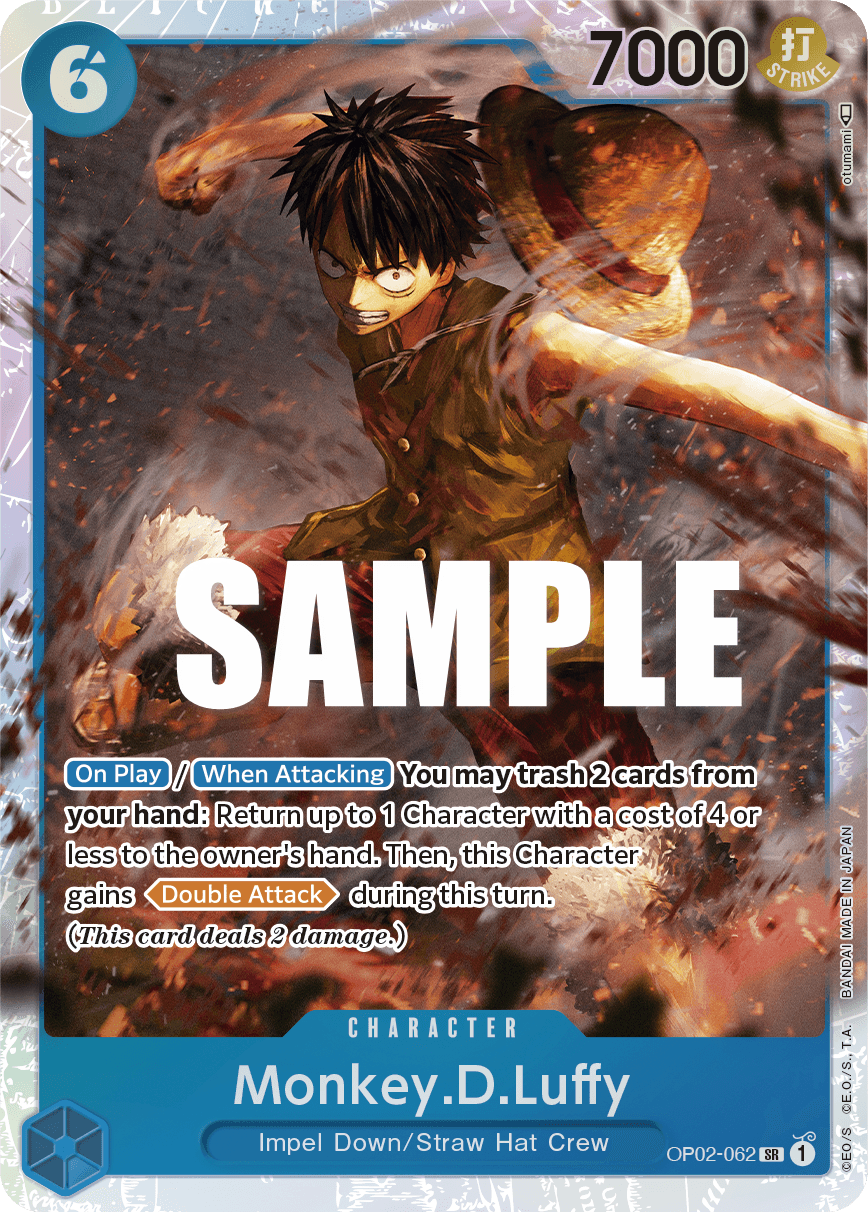 Monkey.D.Luffy (062)